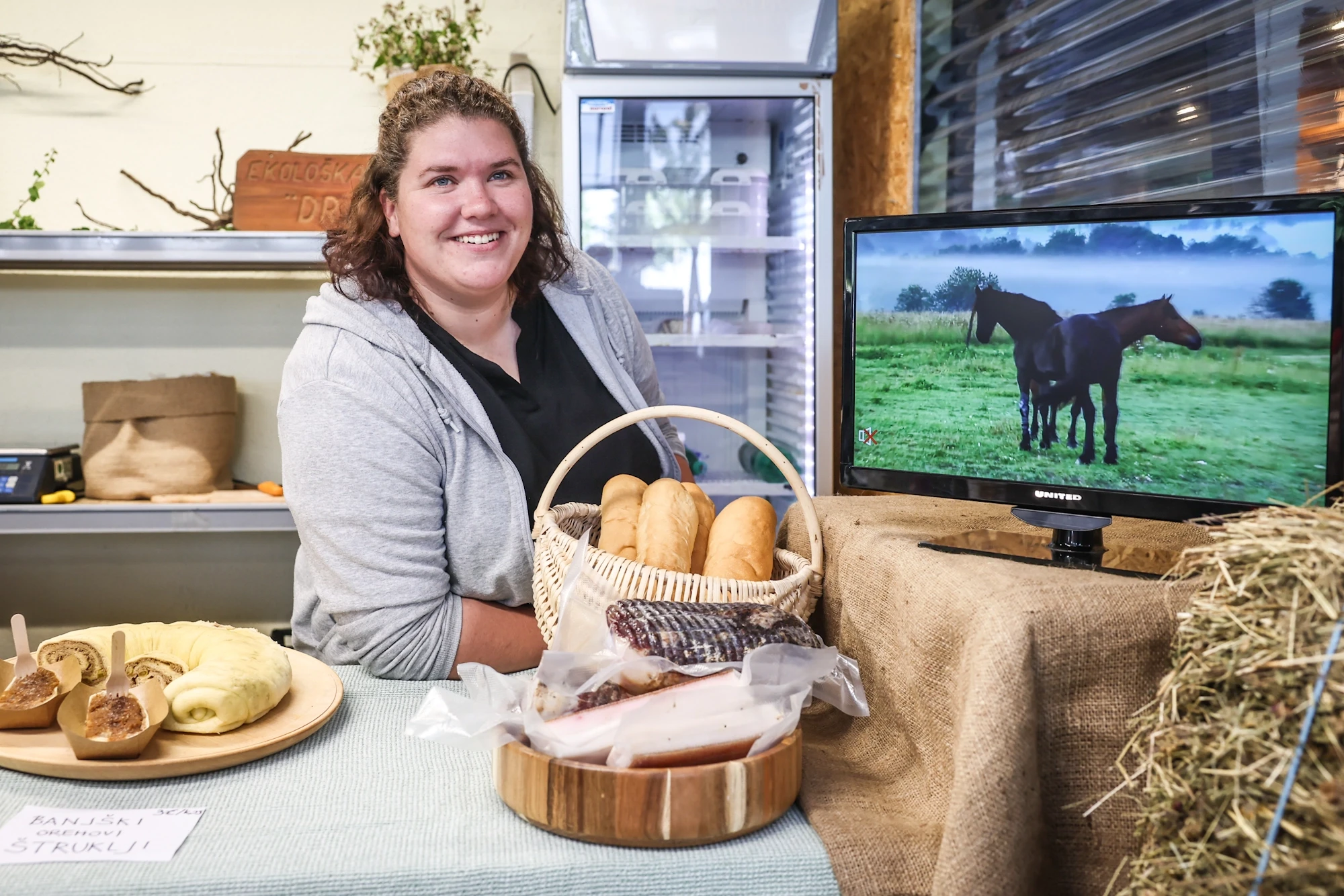 Diši po domačem banjšice (12)