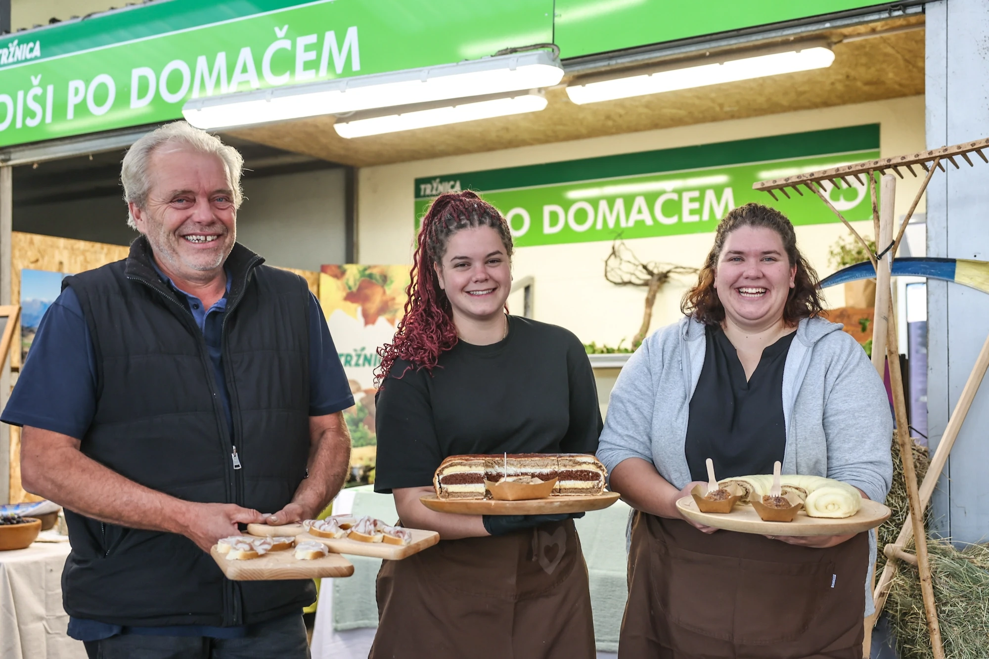 Diši po domačem banjšice (13)