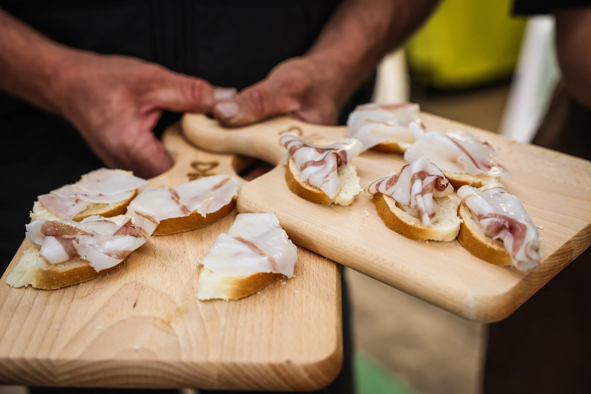 Diši po domačem banjšice (7)
