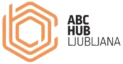 Abc hub logo
