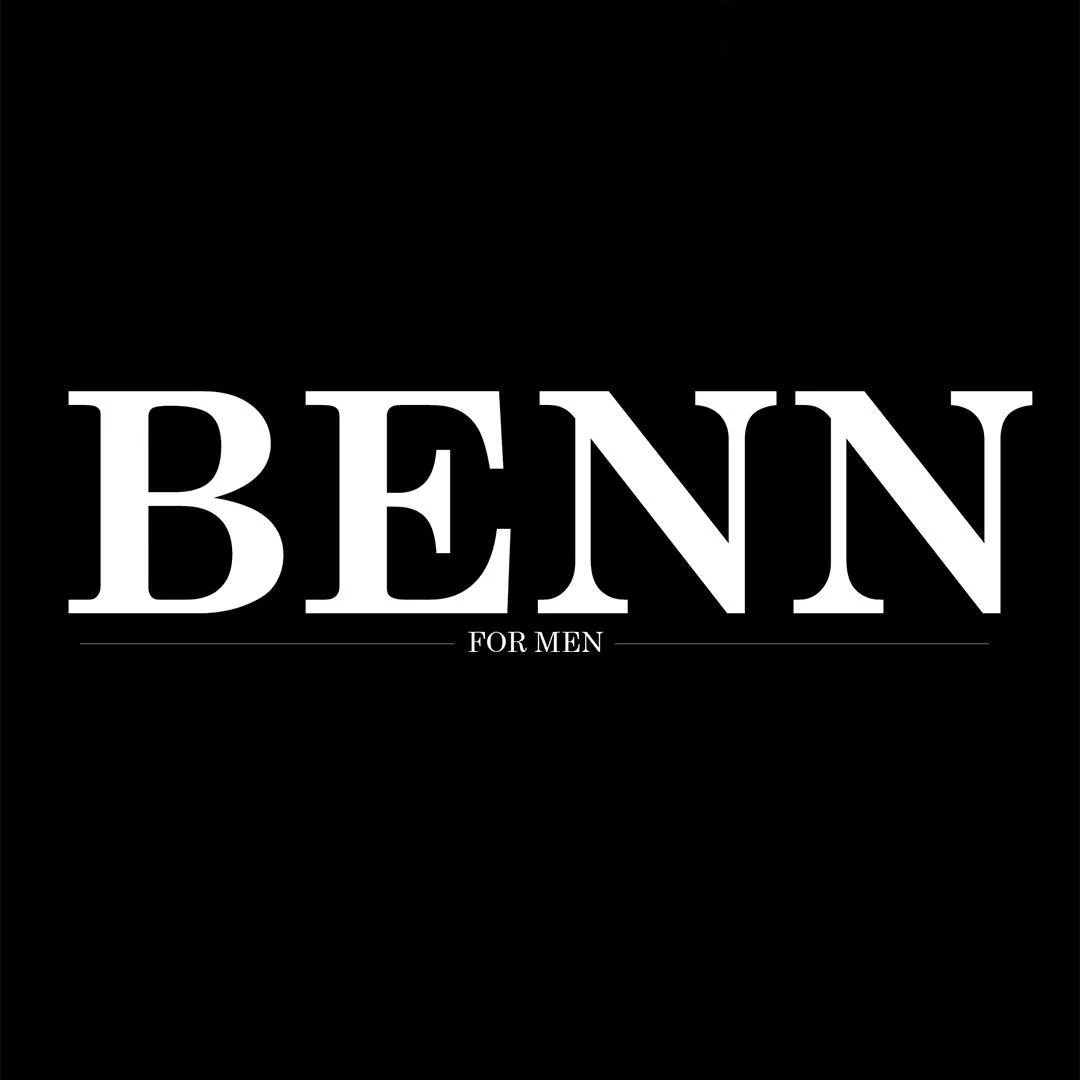 Benn logo