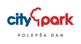 Citypark logo