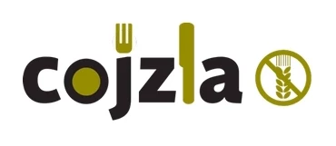 Cojzla logo