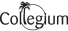 Collegium logo