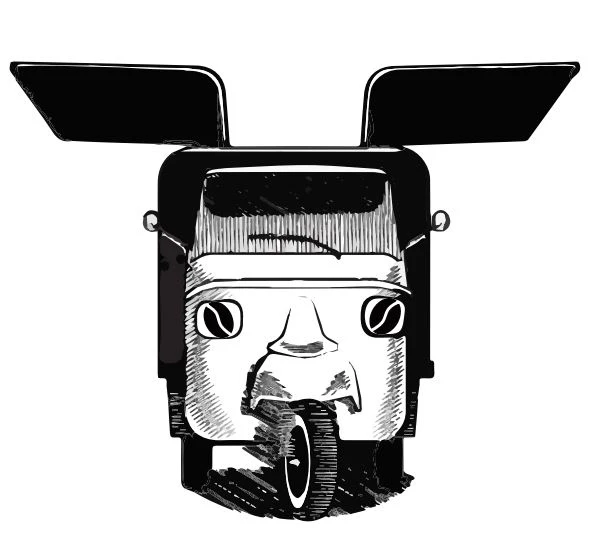 C1 specialty coffee shop