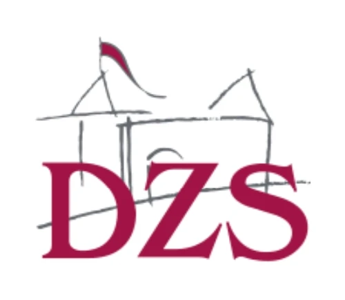 Dzs logo