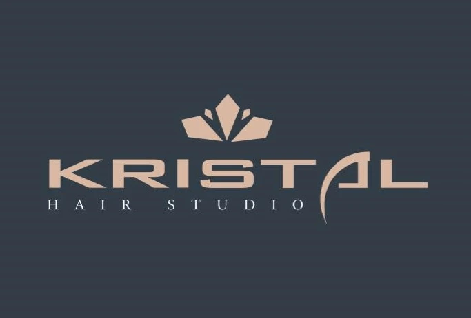 Kristal logo