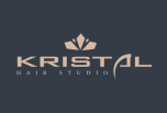 Kristal logo