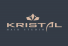 Kristal logo