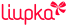 Liupka logo