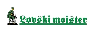 Lovski mojster logo