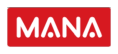 Mana logo