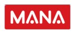 Mana logo
