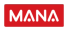Mana logo