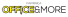 Office and more logo