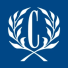 Optika clarus logo