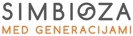 Simbioza logo