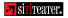 Siti teater logo