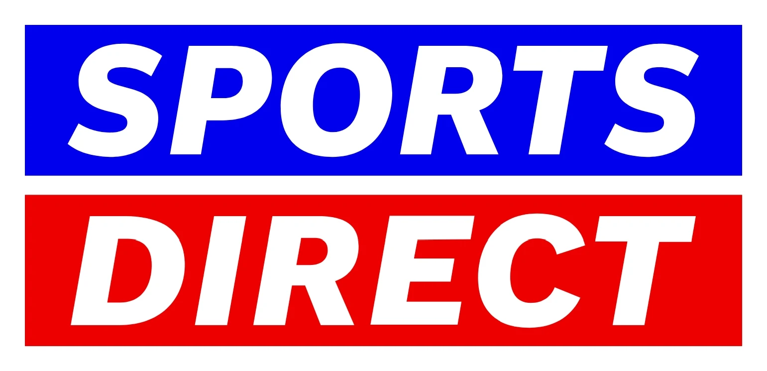 Sportsdirect logo