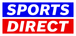 Sportsdirect logo