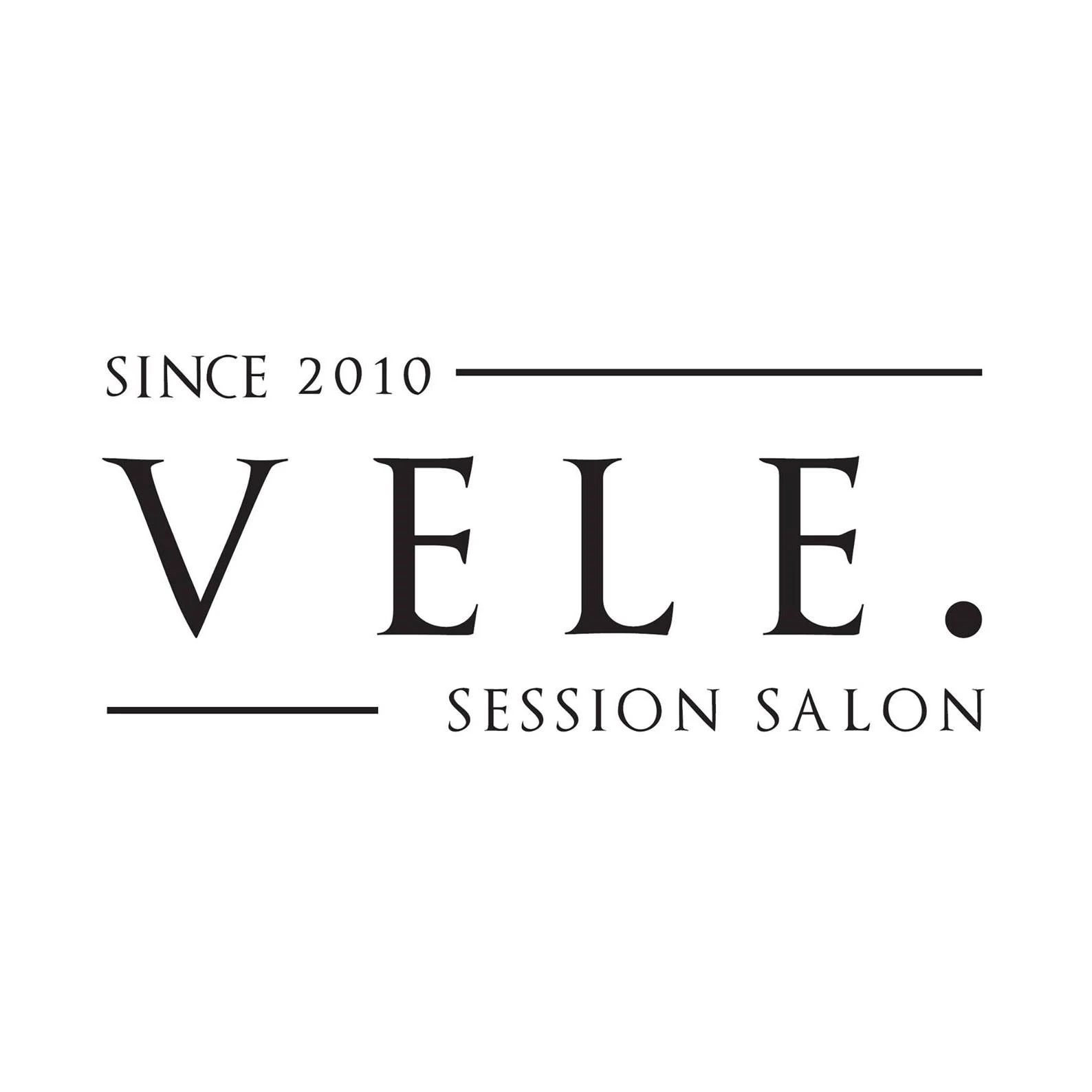 Vele logo