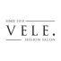 Vele logo