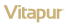 Vitapur logo