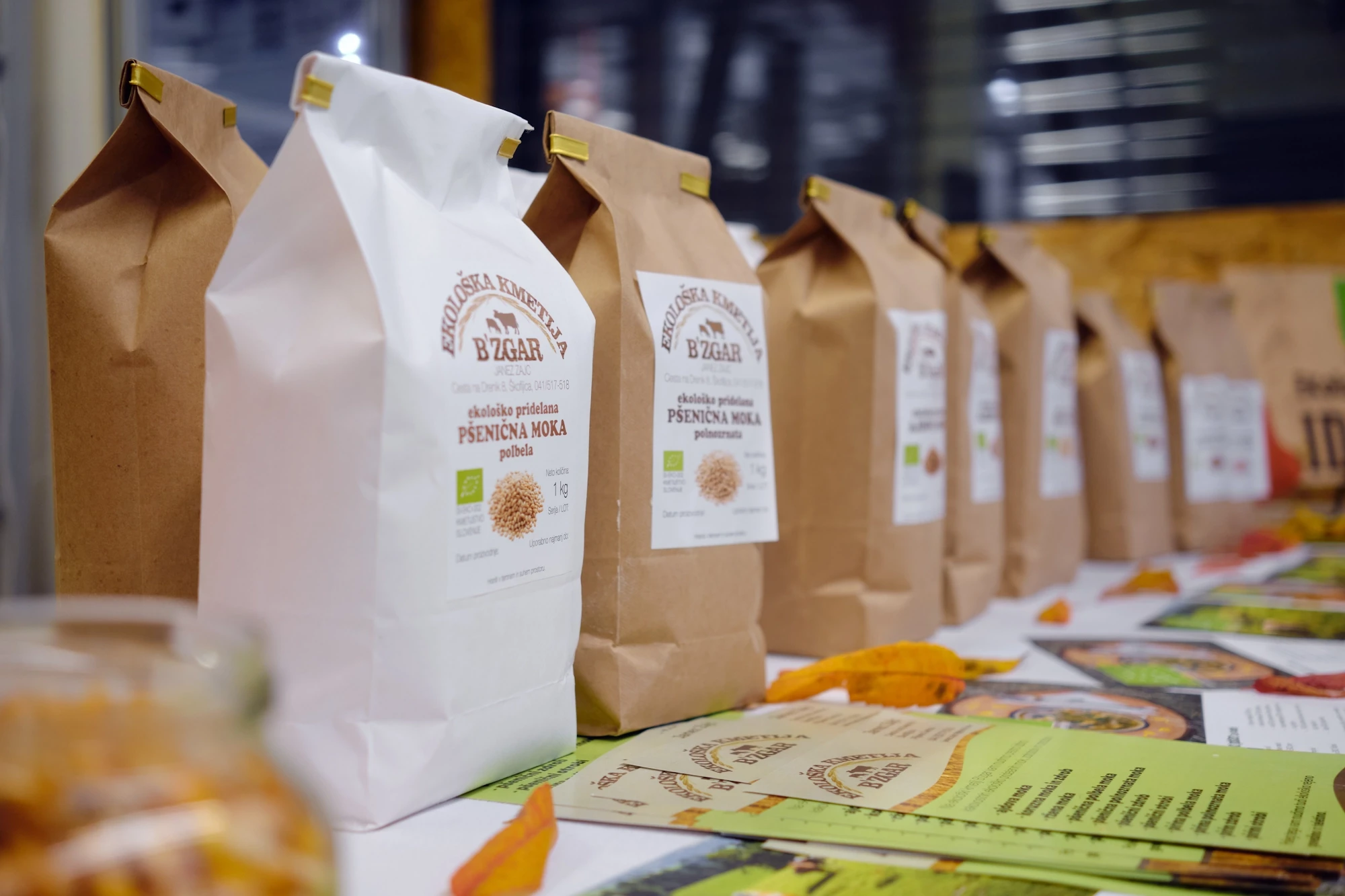 Diši po domačem eko kmetija bzgar (4)