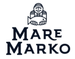 mare_marko-logotip.jpg