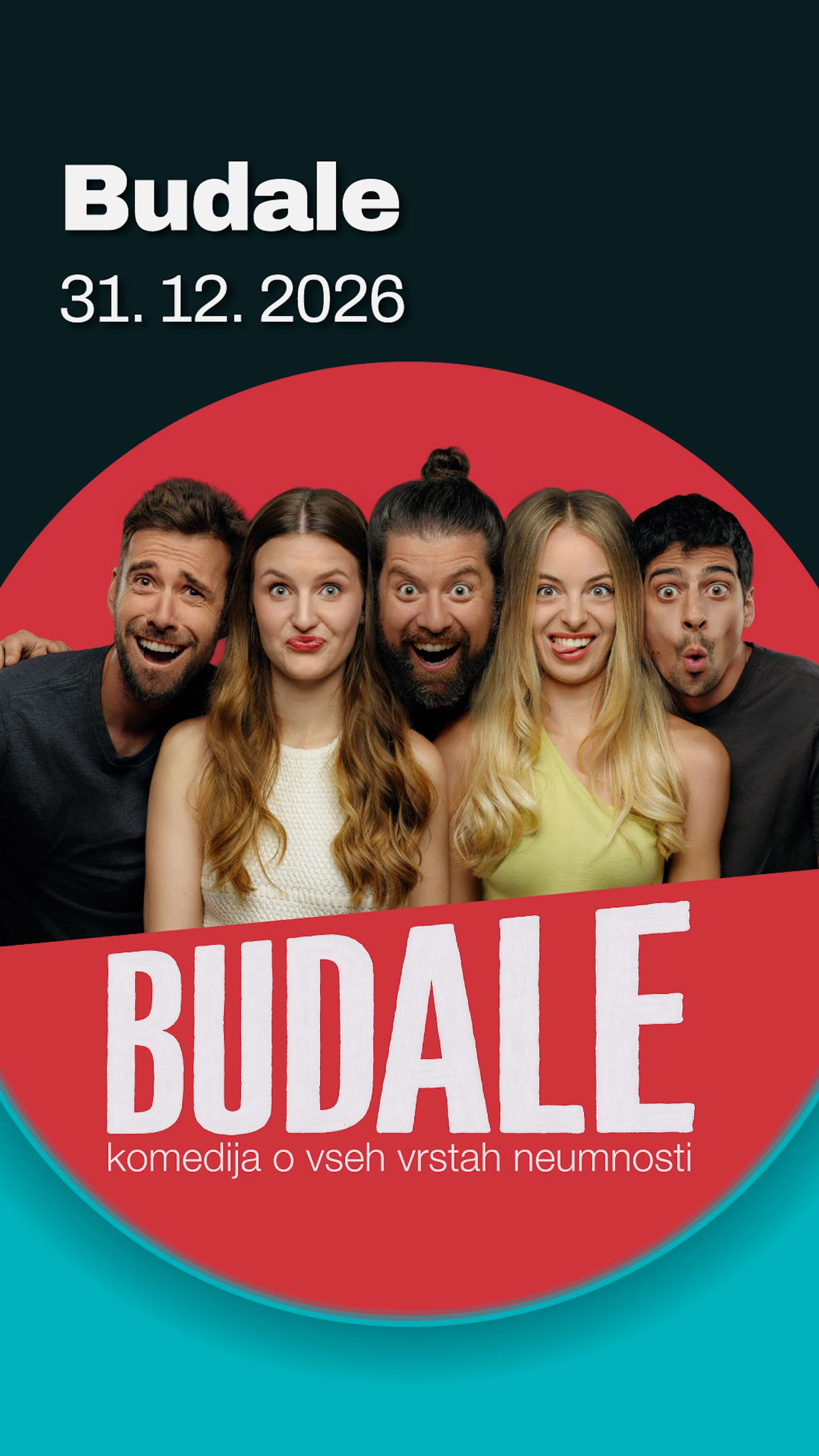 20261021 Budale odiseja