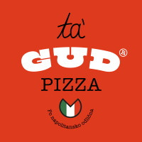 ta-gud-pizza-logo.jpg