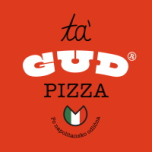 ta-gud-pizza-logo.jpg