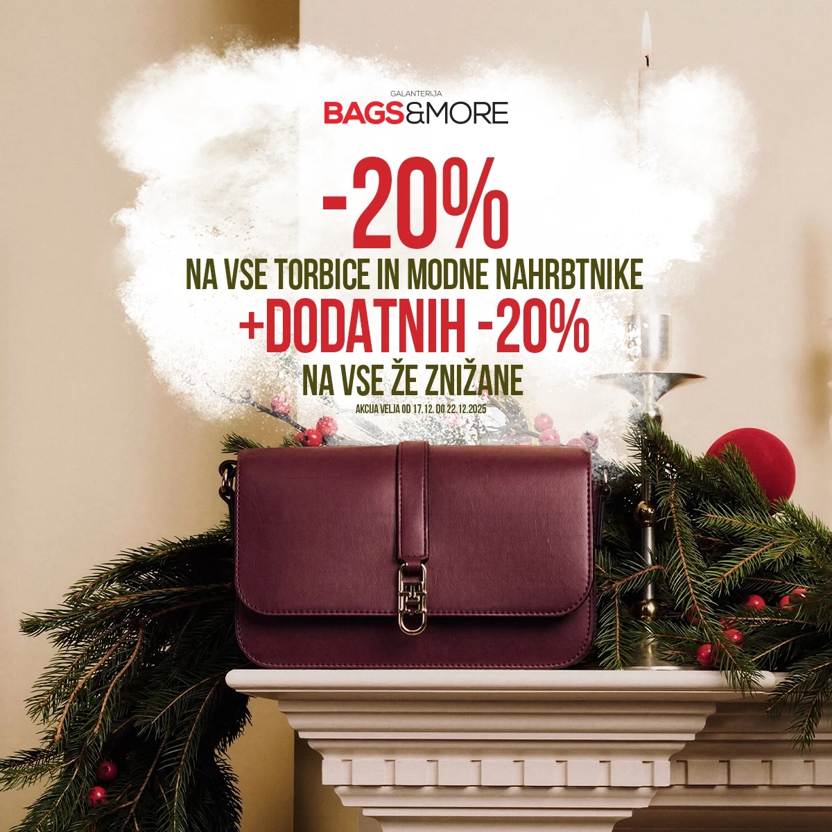 20251217 bags and more