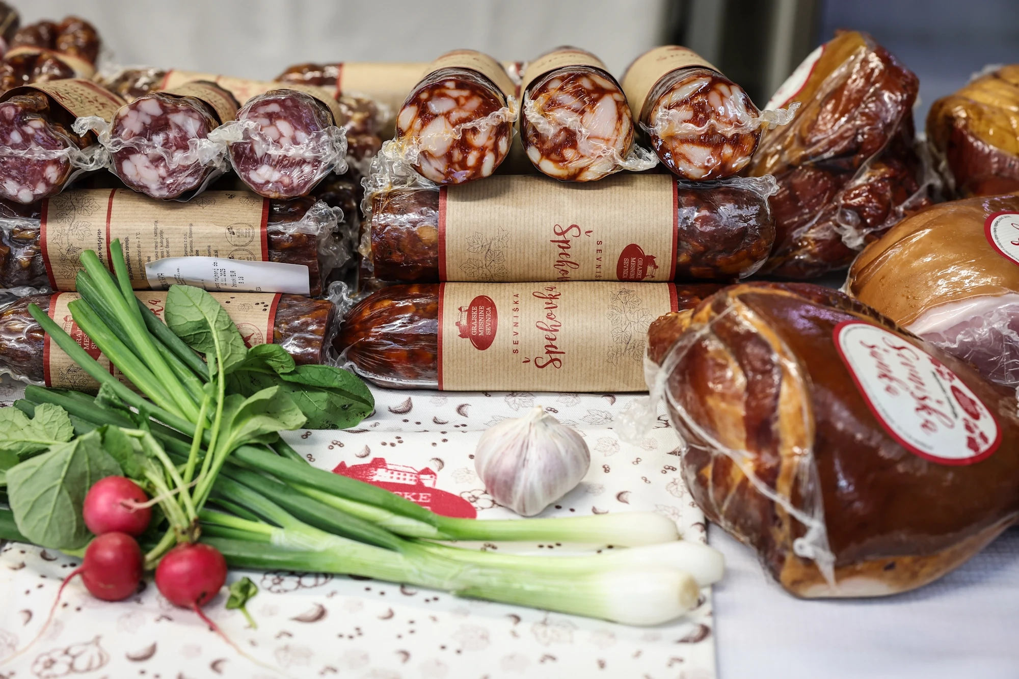 Disi po domacem sevnica 01