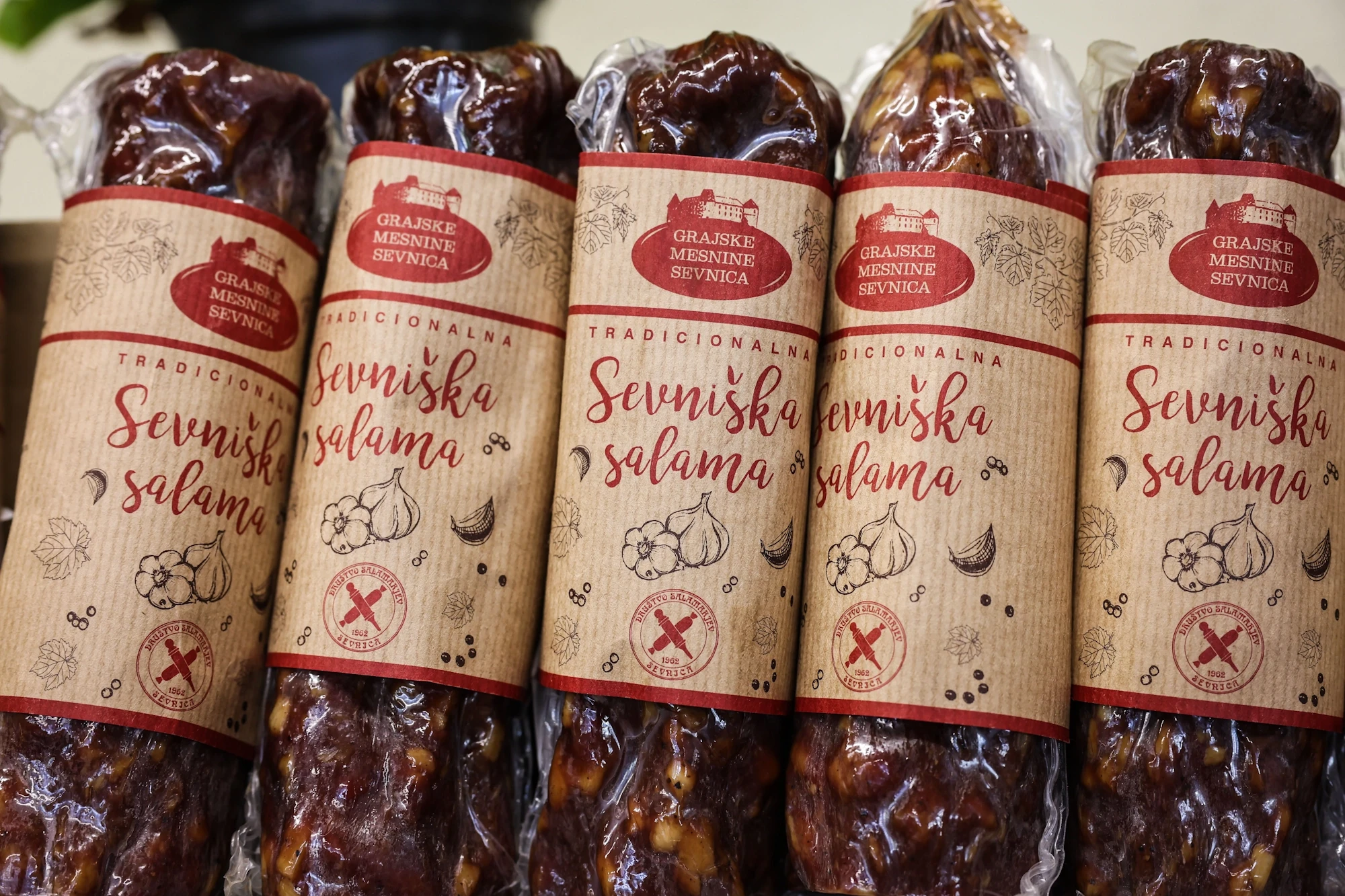 Disi po domacem sevnica 04