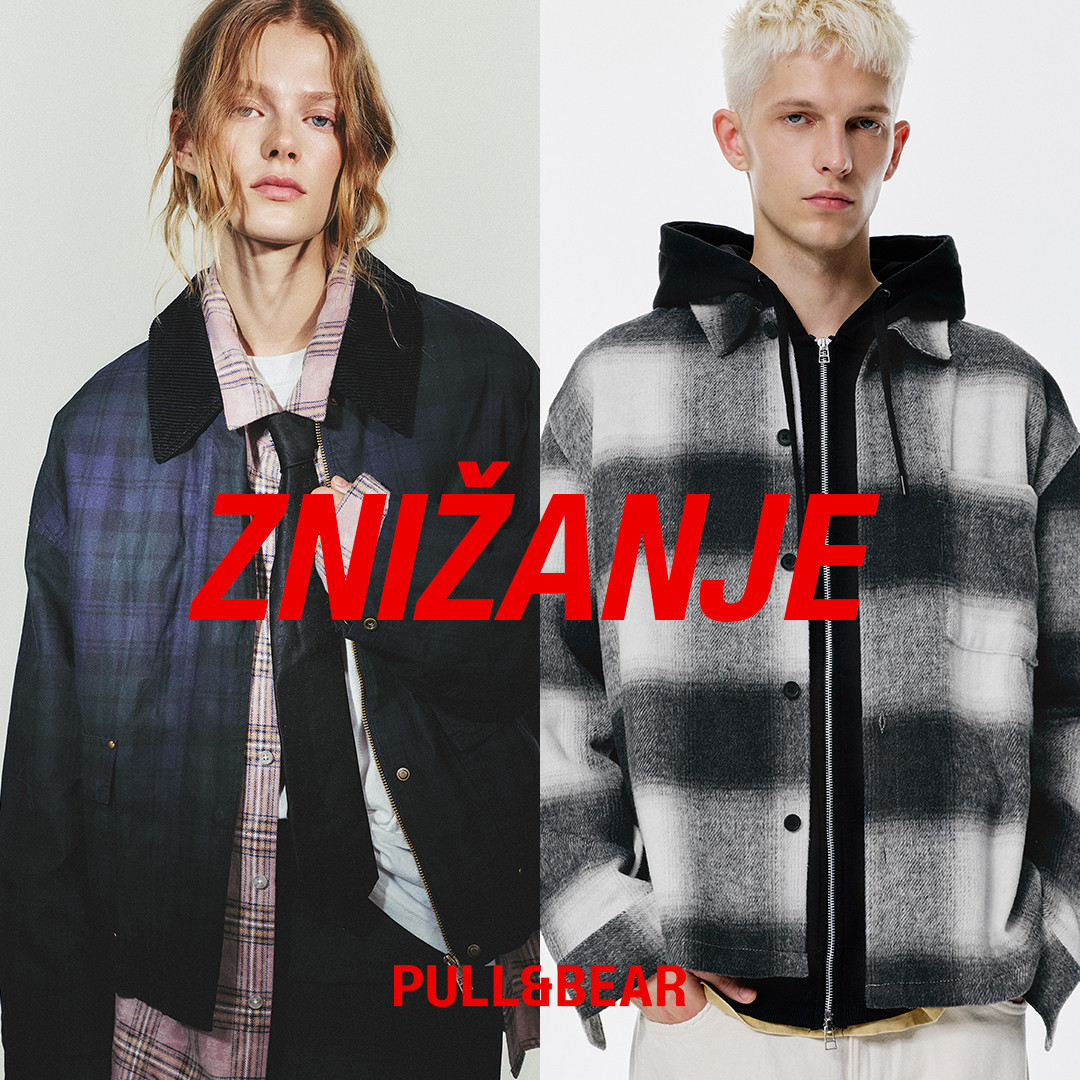 PULL&BEAR 1080x1080px SLO