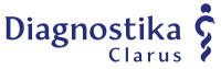 diagnostika-clarus-logo.jpg