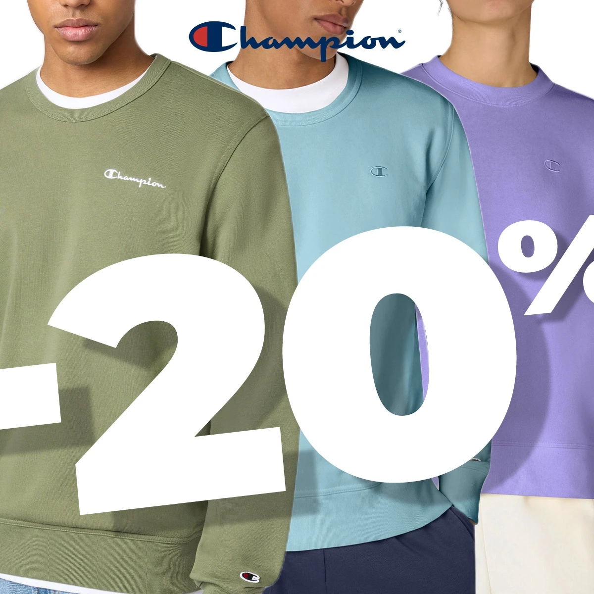20260508 champion