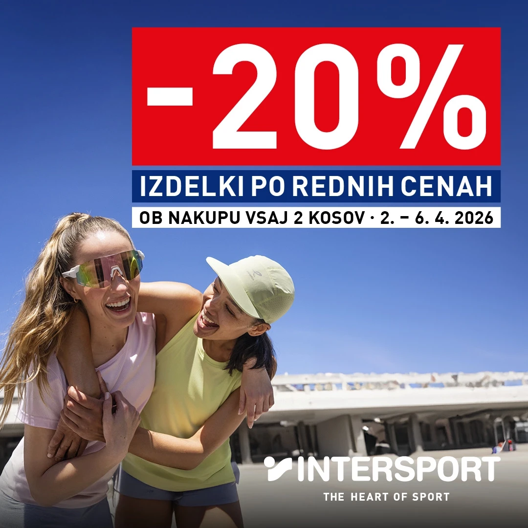 20260402 intersport