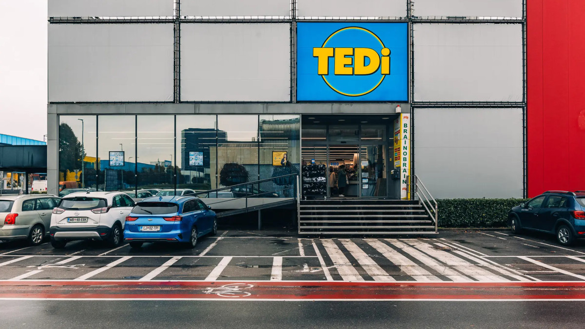 Tedi Dvorana 10 2