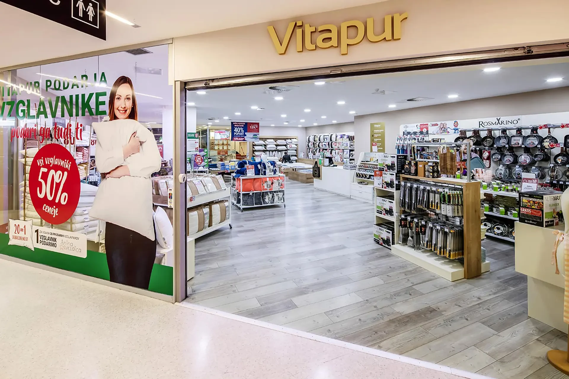 Vitapur murska sobota 2