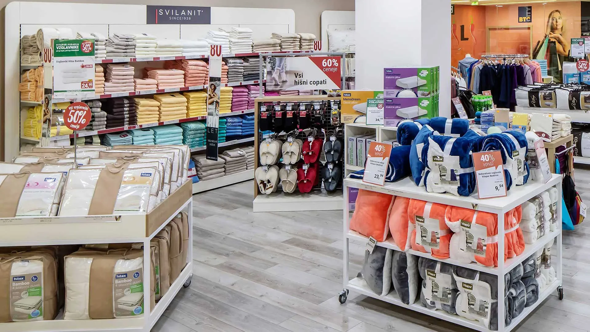 Vitapur murska sobota