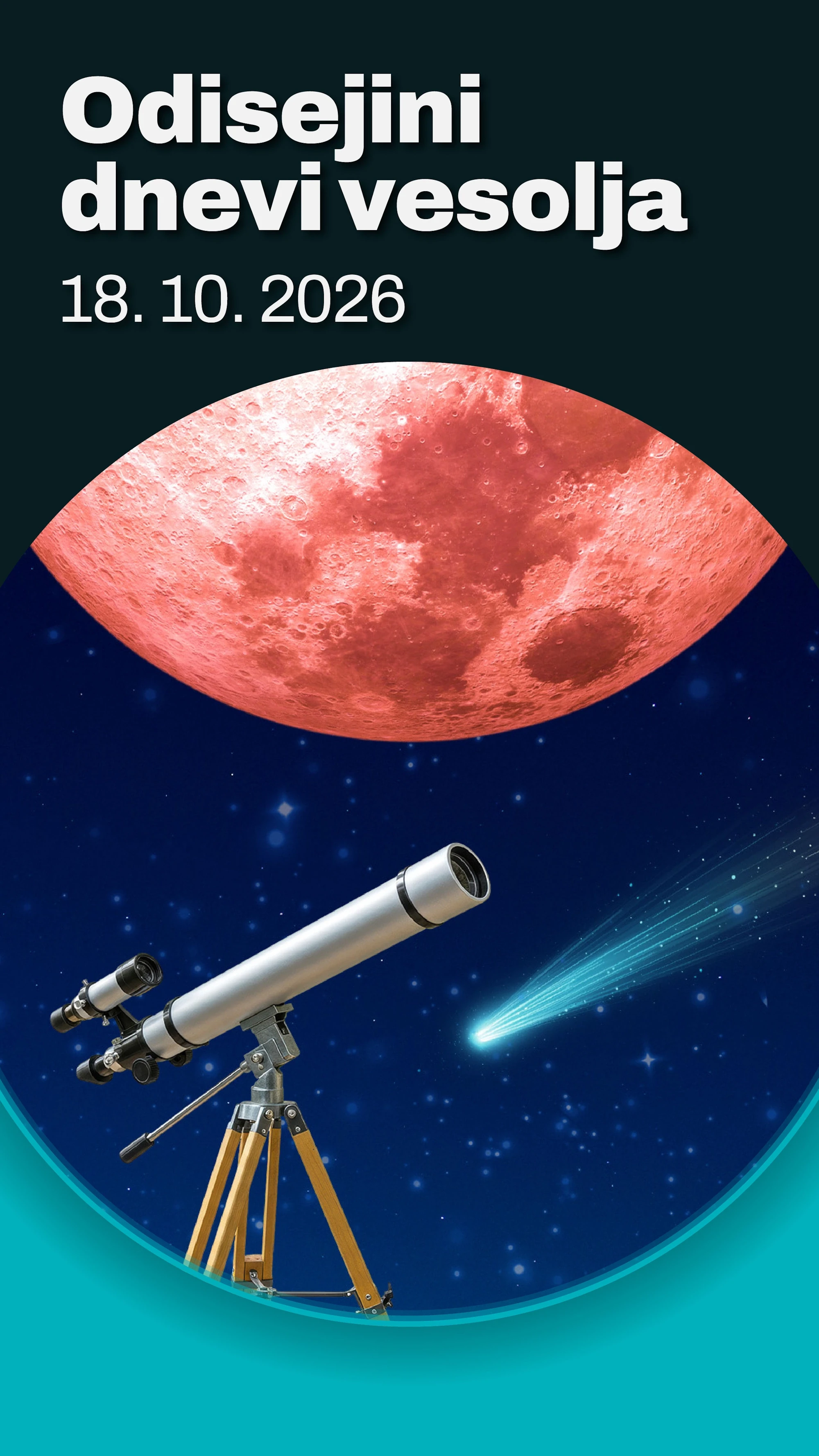 20261006 Odiseja planetarij