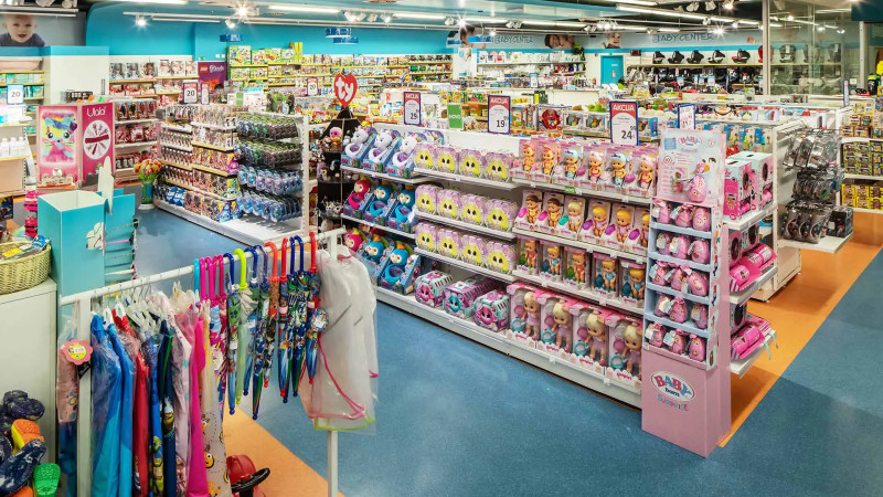 Baby center murska sobota