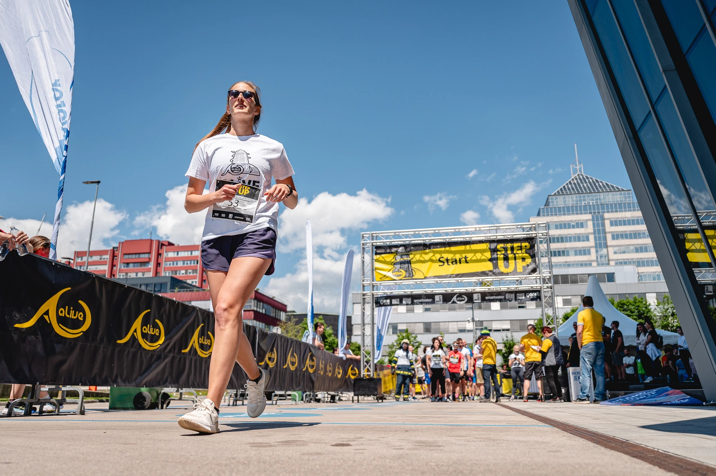 2024 05 18 Alive StepUp Kristalna palača OsimZan 076