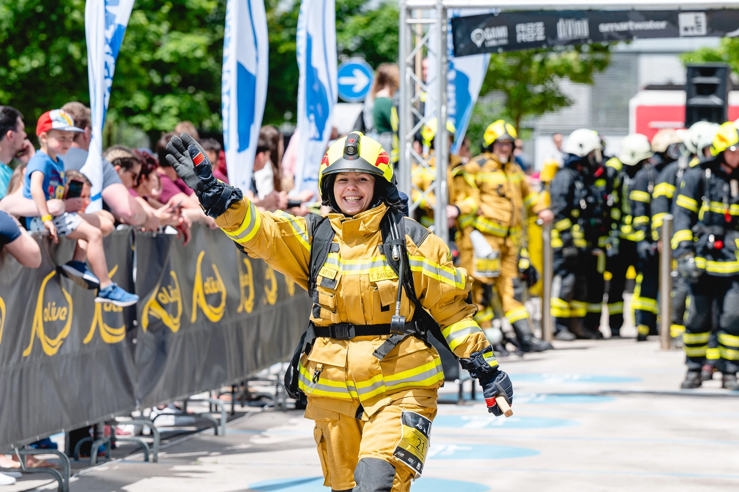 2024 05 18 Alive StepUp Kristalna palača OsimZan 108