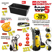 20251020 inter diskont