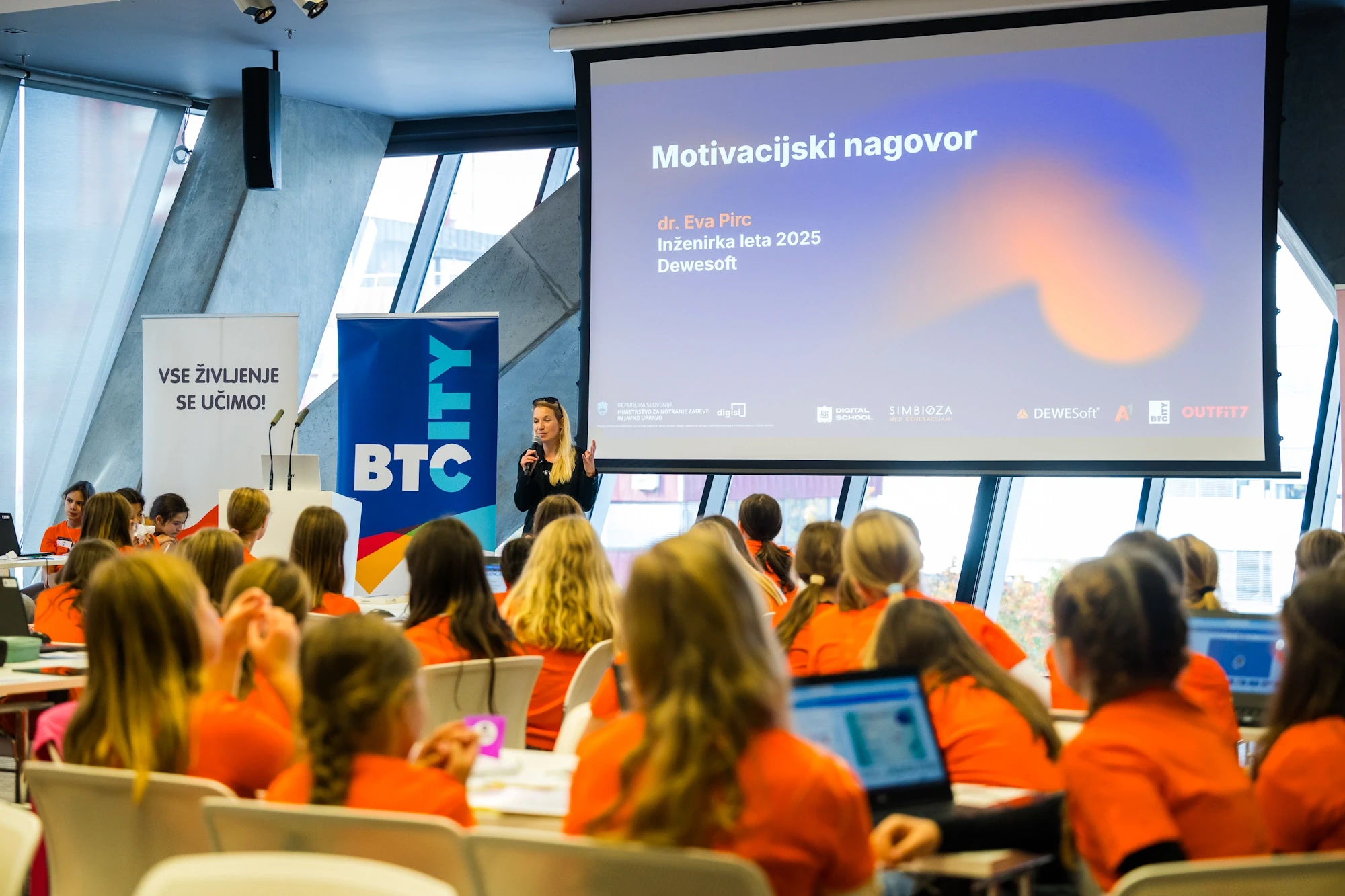 20261022 Girls do code 1