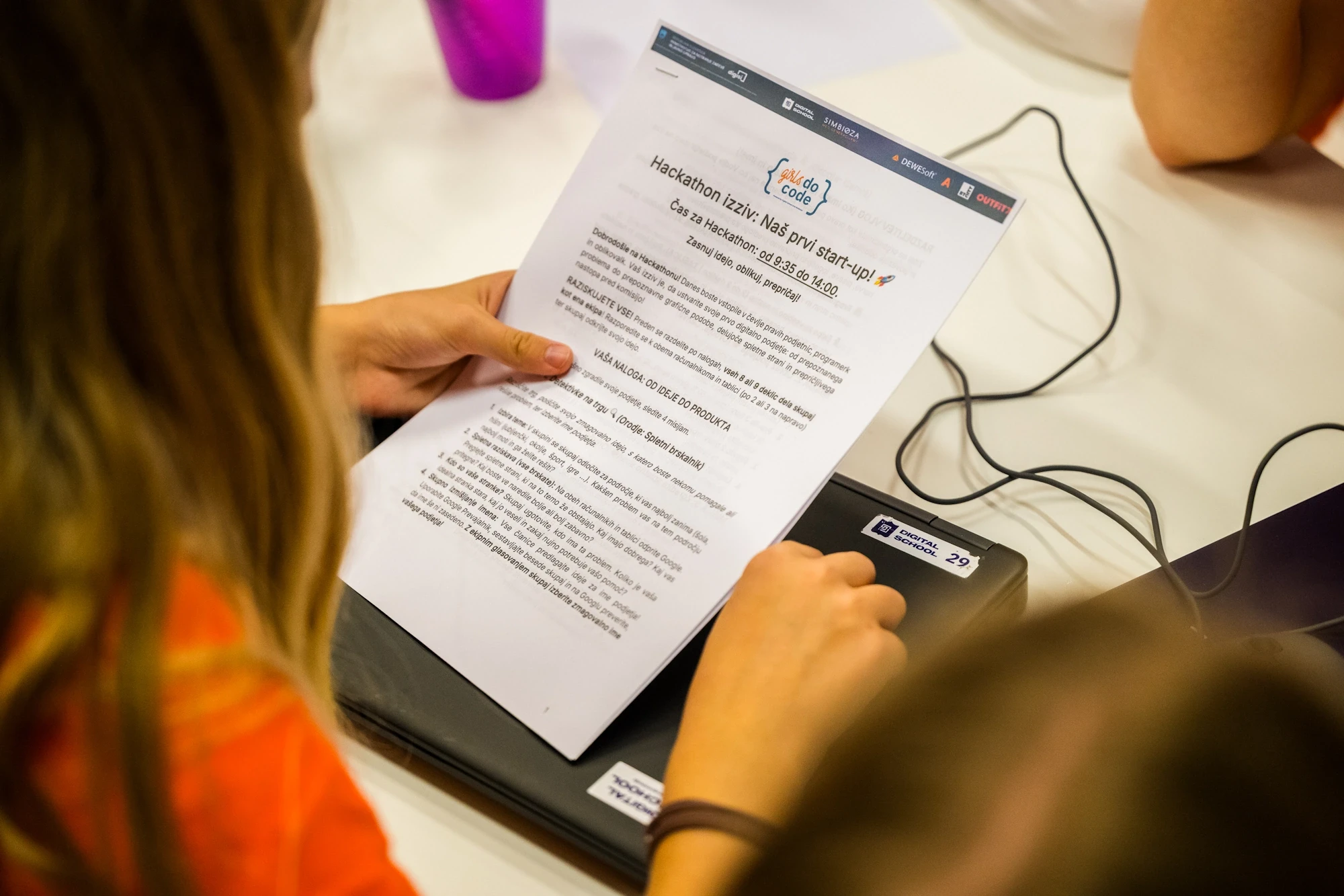 20261022 Girls do code 2