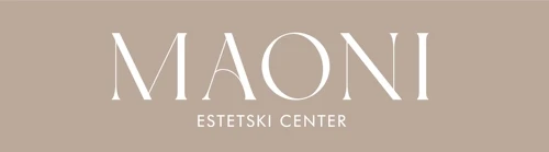 MAONI logo